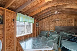 9591 Buskey Bay Dr, Iron River, WI 54847 - Photo 33