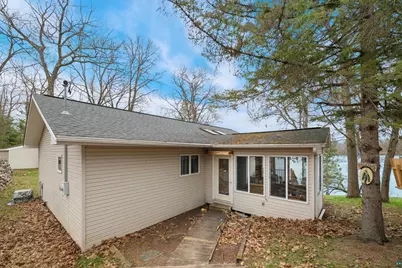 9591 Buskey Bay Dr, Iron River, WI 54847 - Photo 35