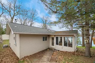 9591 Buskey Bay Dr, Iron River, WI 54847 - Photo 35