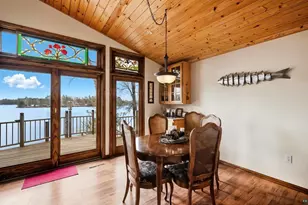 9591 Buskey Bay Dr, Iron River, WI 54847 - Photo 7