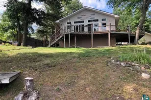 9591 Buskey Bay Dr, Iron River, WI 54847 - Photo 39