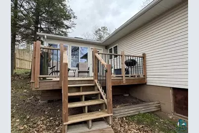 9591 Buskey Bay Dr, Iron River, WI 54847 - Photo 41