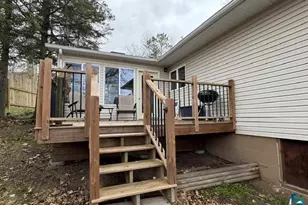 9591 Buskey Bay Dr, Iron River, WI 54847 - Photo 41