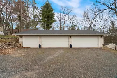 9591 Buskey Bay Dr, Iron River, WI 54847 - Photo 27