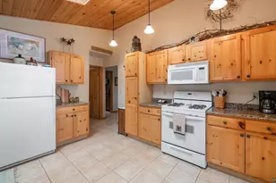 9591 Buskey Bay Dr, Iron River, WI 54847 - Photo 13