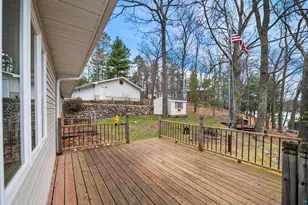 9591 Buskey Bay Dr, Iron River, WI 54847 - Photo 25