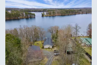 9591 Buskey Bay Dr, Iron River, WI 54847 - Photo 43