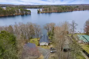 9591 Buskey Bay Dr, Iron River, WI 54847 - Photo 43