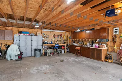9591 Buskey Bay Dr, Iron River, WI 54847 - Photo 29