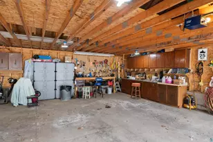 9591 Buskey Bay Dr, Iron River, WI 54847 - Photo 29