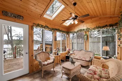 9591 Buskey Bay Dr, Iron River, WI 54847 - Photo 23