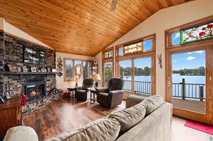 9591 Buskey Bay Dr, Iron River, WI 54847 - Photo 5