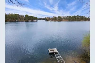 9591 Buskey Bay Dr, Iron River, WI 54847 - Photo 3