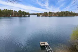 9591 Buskey Bay Dr, Iron River, WI 54847 - Photo 3