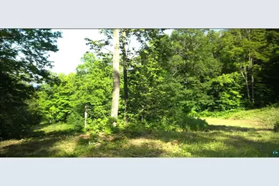 83Xxx Ashwabay Heights Rd, Bayfield, WI 54814 - Photo 5