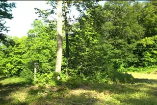 83Xxx Ashwabay Heights Rd, Bayfield, WI 54814 - Photo 5