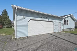 2520 17th St, Superior, WI 54880 - Photo 17