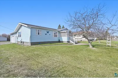 2520 17th St, Superior, WI 54880 - Photo 21