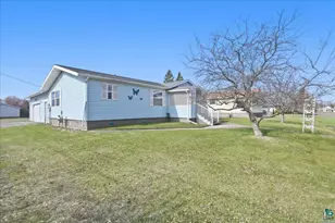 2520 17th St, Superior, WI 54880 - Photo 21