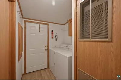 2520 17th St, Superior, WI 54880 - Photo 13
