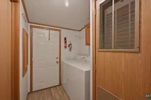 2520 17th St, Superior, WI 54880 - Photo 13