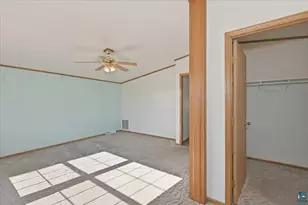 2520 17th St, Superior, WI 54880 - Photo 7