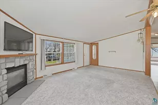 2520 17th St, Superior, WI 54880 - Photo 3