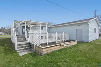 2520 17th St, Superior, WI 54880 - Photo 19