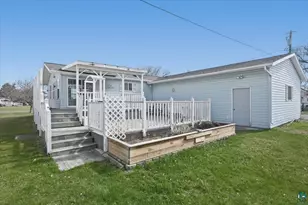 2520 17th St, Superior, WI 54880 - Photo 19