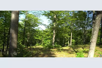 83Xxx Ashwabay Heights Rd, Bayfield, WI 54814 - Photo 9