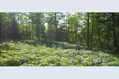 83Xxx Ashwabay Heights Rd, Bayfield, WI 54814 - Photo 1