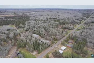 4030 County Rd E, South Range, WI 54880 - Photo 31