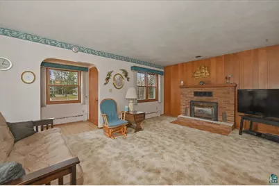 4030 County Rd E, South Range, WI 54880 - Photo 11