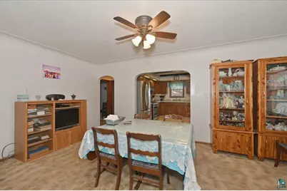 4030 County Rd E, South Range, WI 54880 - Photo 13