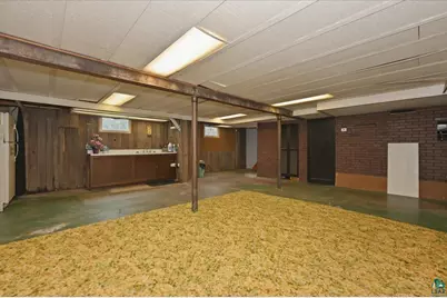 4030 County Rd E, South Range, WI 54880 - Photo 23