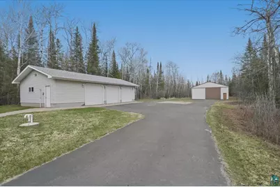 4030 County Rd E, South Range, WI 54880 - Photo 27