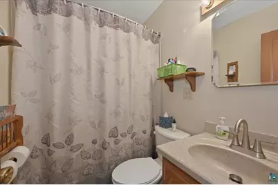 4030 County Rd E, South Range, WI 54880 - Photo 15