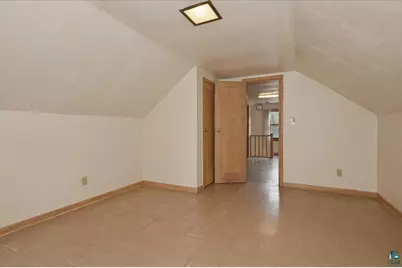 4030 County Rd E, South Range, WI 54880 - Photo 21
