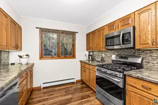 1708 8th St, Superior, WI 54880 - Photo 13