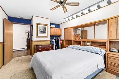 1708 8th St, Superior, WI 54880 - Photo 23
