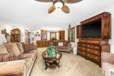 1708 8th St, Superior, WI 54880 - Photo 5