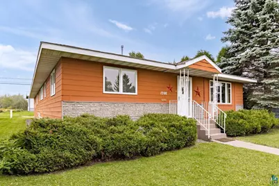 1708 8th St, Superior, WI 54880 - Photo 3