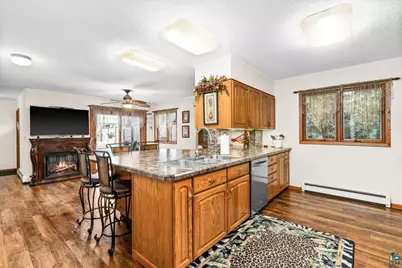 1708 8th St, Superior, WI 54880 - Photo 11