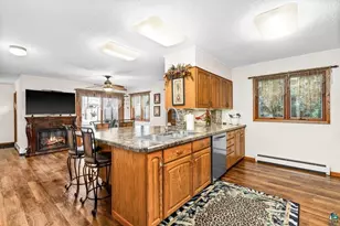1708 8th St, Superior, WI 54880 - Photo 11