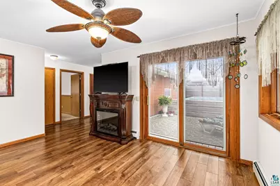 1708 8th St, Superior, WI 54880 - Photo 19