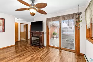 1708 8th St, Superior, WI 54880 - Photo 19