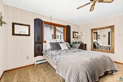 1708 8th St, Superior, WI 54880 - Photo 25