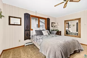 1708 8th St, Superior, WI 54880 - Photo 25