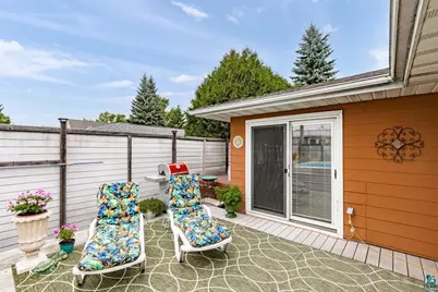 1708 8th St, Superior, WI 54880 - Photo 21