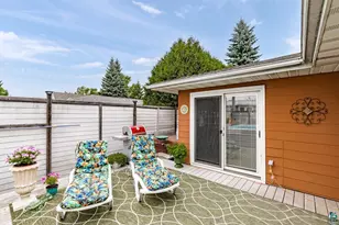 1708 8th St, Superior, WI 54880 - Photo 21